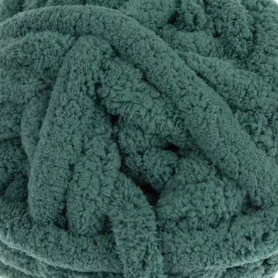 Chunky Blanket Class - Dec. 14th, 4:00 pm