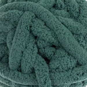 Chunky Blanket Class - Dec. 14th, 4:00 pm