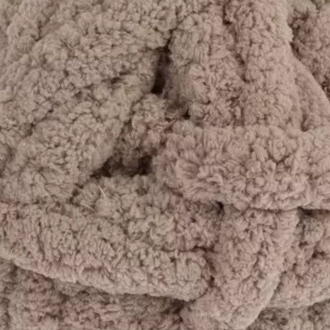 Chunky Blanket Class - Dec. 14th, 4:00 pm