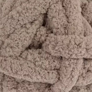 Chunky Blanket Class - Dec. 14th, 4:00 pm