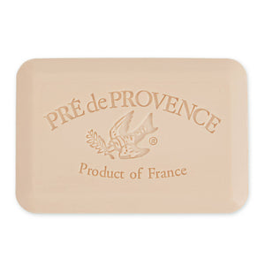 European Soap - 250G