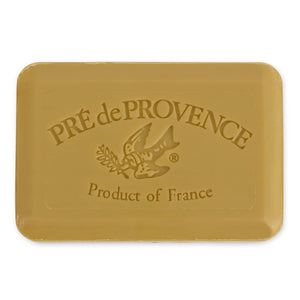 European Soap - 250G