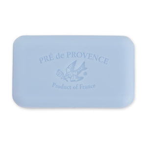 European Soap - 250G