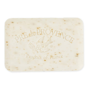 European Soap - 250G