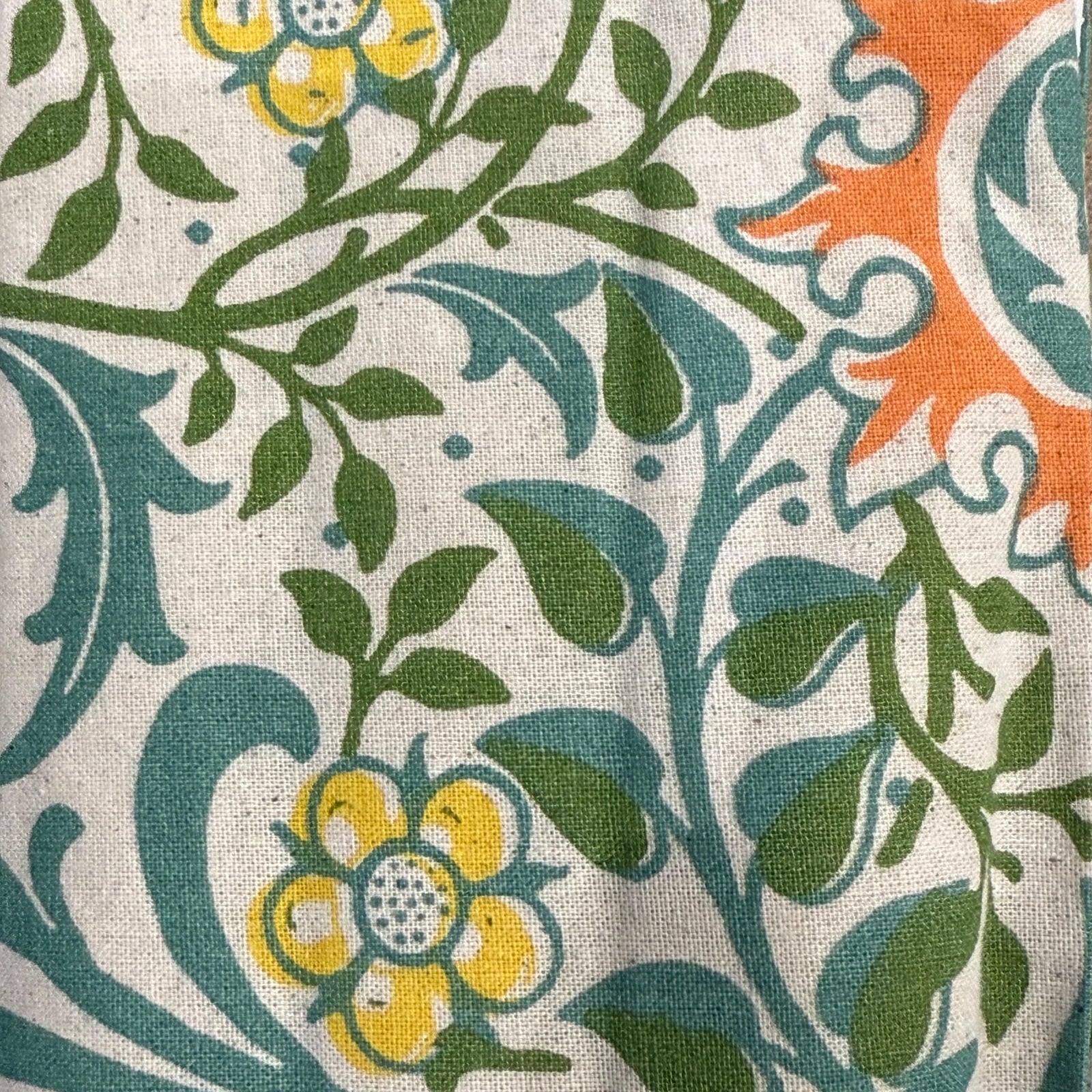 Microwaveable Hot/Cold Neck Wrap