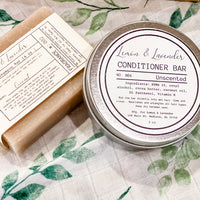 Eco Bath Gift Set