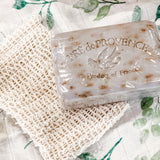 Eco Bath Gift Set