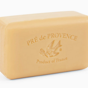 European Soap - 250G