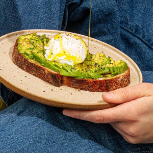 Graza “Drizzle” Olive Oil - Glass Container