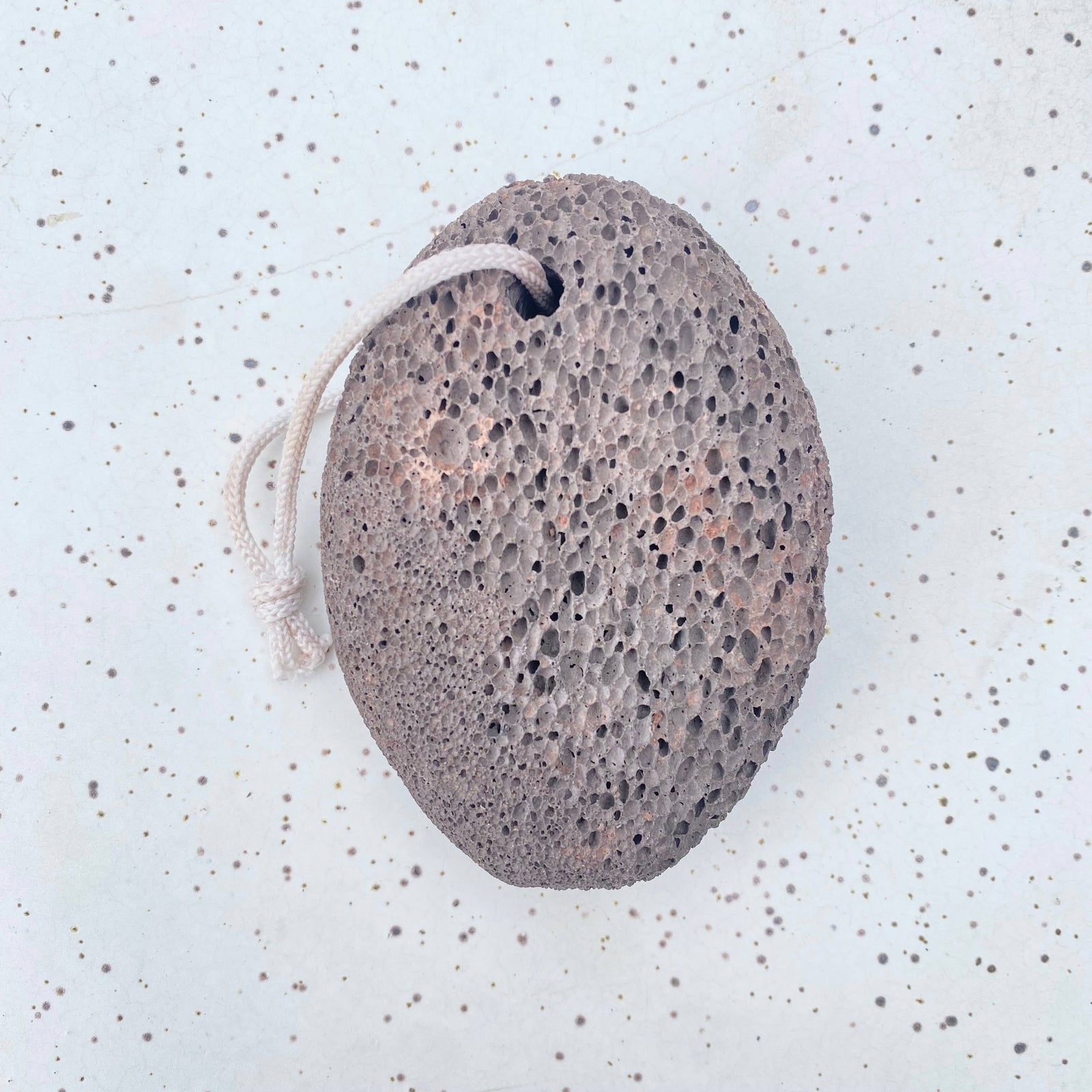 Large Natural Pumice Stone