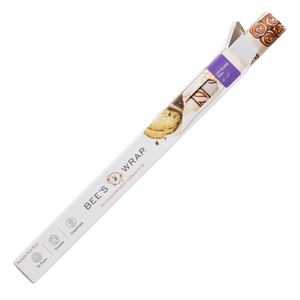 Bees Wax Wrap - Roll - Bakery Lane