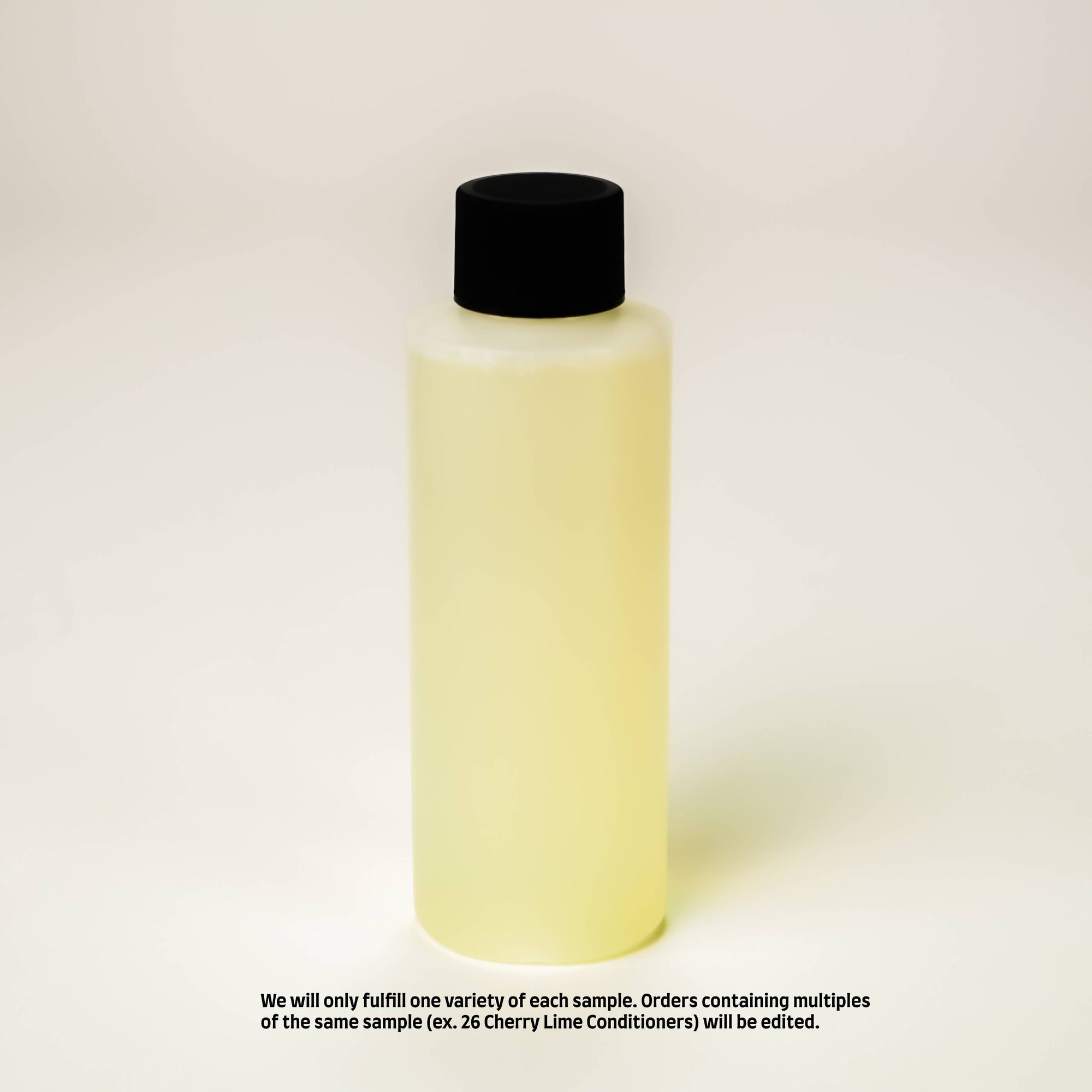 Refill by Ounce : Lots of Purpose Spray :Lemon Lime Orange Grapefruit