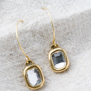 Bijou Earrings