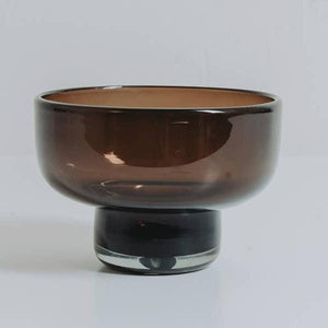 Margarita / Mezcal Tasting Glass - Tamarind