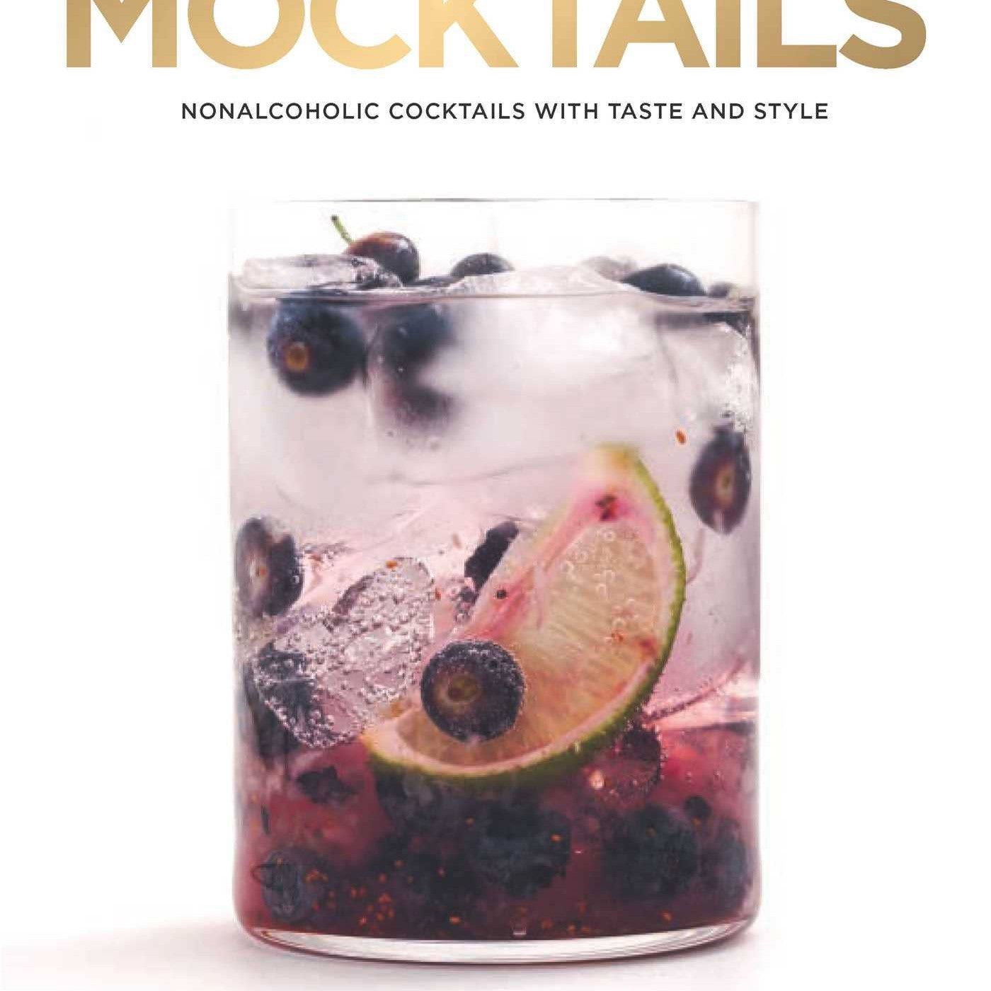 Mocktails