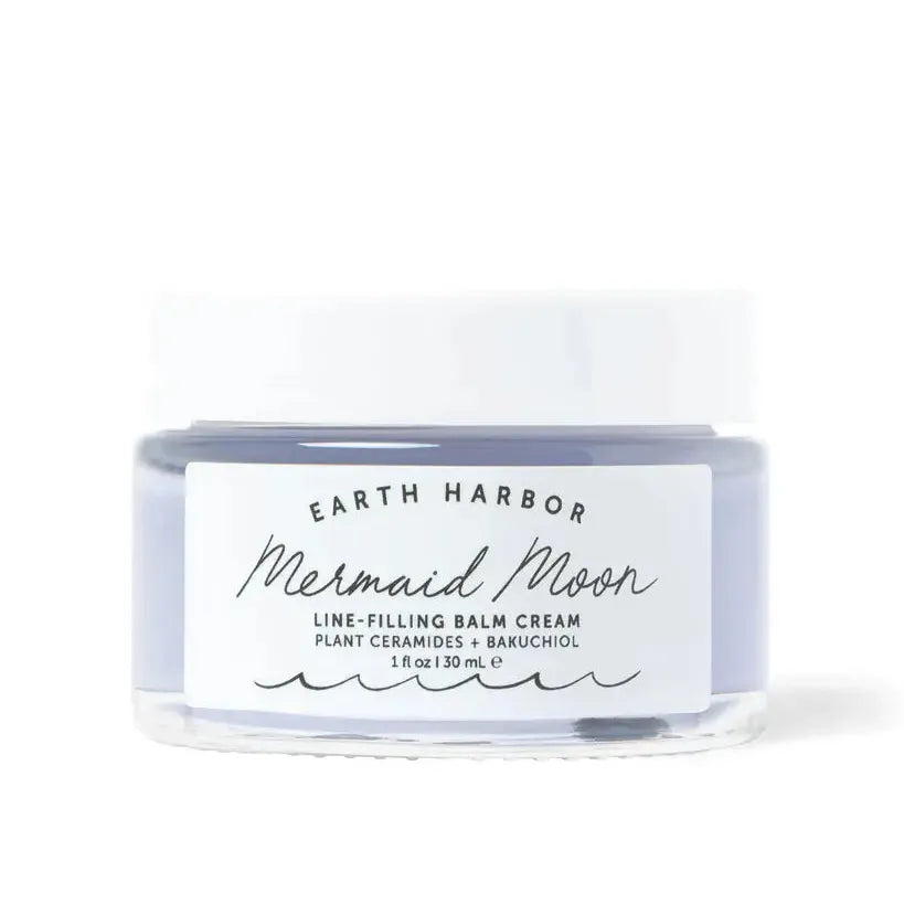 MERMAID MOON Line-Filling Balm Cream