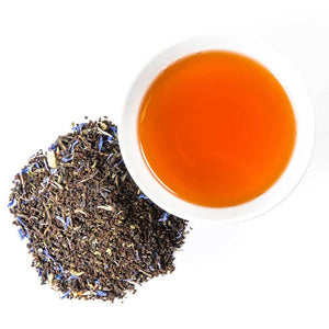 Front Porch Special Loose Leaf - 30 Servings