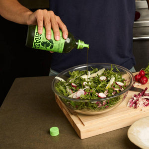 Graza “Drizzle” Olive Oil - Glass Container