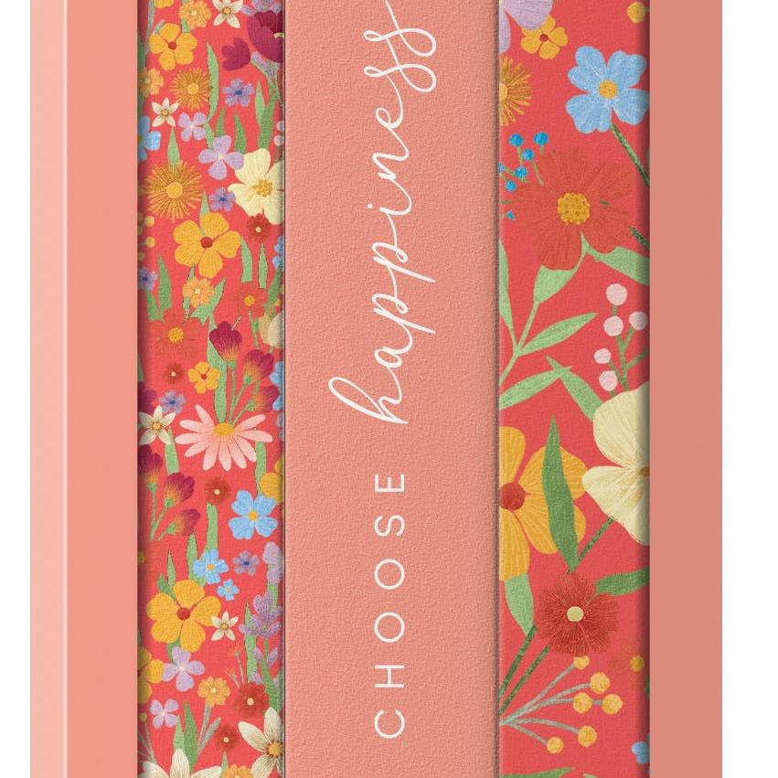 Nail file set of 3 - Foral