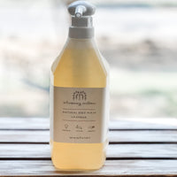 Refill Station Body Wash - Lavender
