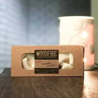 Soy Wax Brittle - 8 oz - Lemon & Lavender Madison