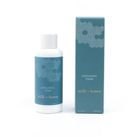 Exfoliating Toner