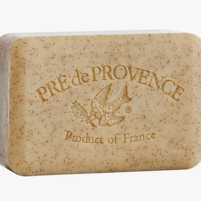 European Soap - 250G - Lemon & Lavender