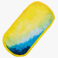 The Original Make Up Eraser - Lemon & Lavender Madison