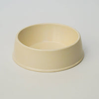 Large Bamboo Bowl