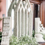 Cathedral Arch