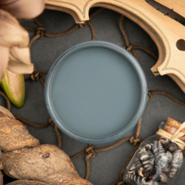 Furniture Painting Workshop - March 26, 2-4 PM - Lemon & Lavender
